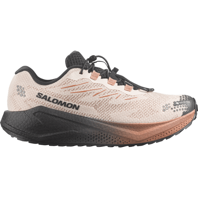 Salomon Aero Blaze 4 Grvl Gtx L45403200