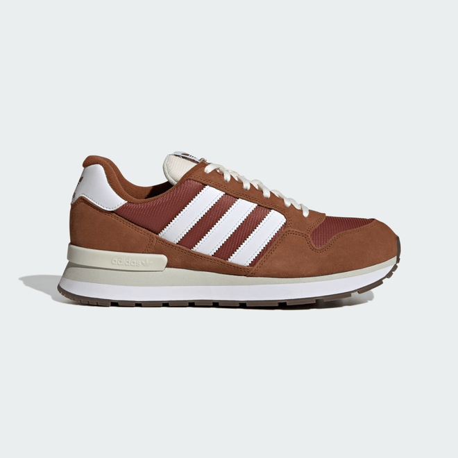 adidas ZX 500 RS KJ2577
