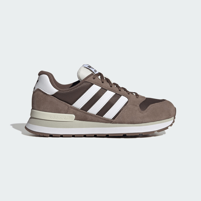 adidas ZX 500 RS KJ2579