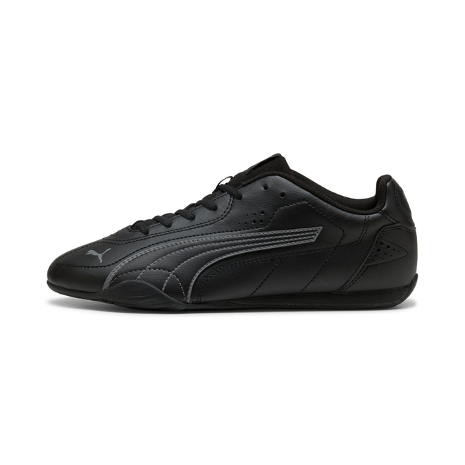 PUMA Meza 402679-10