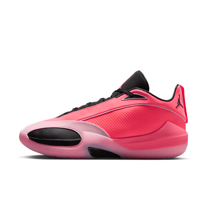 Jordan Triangle 'Hyper Punch' IB1154-600