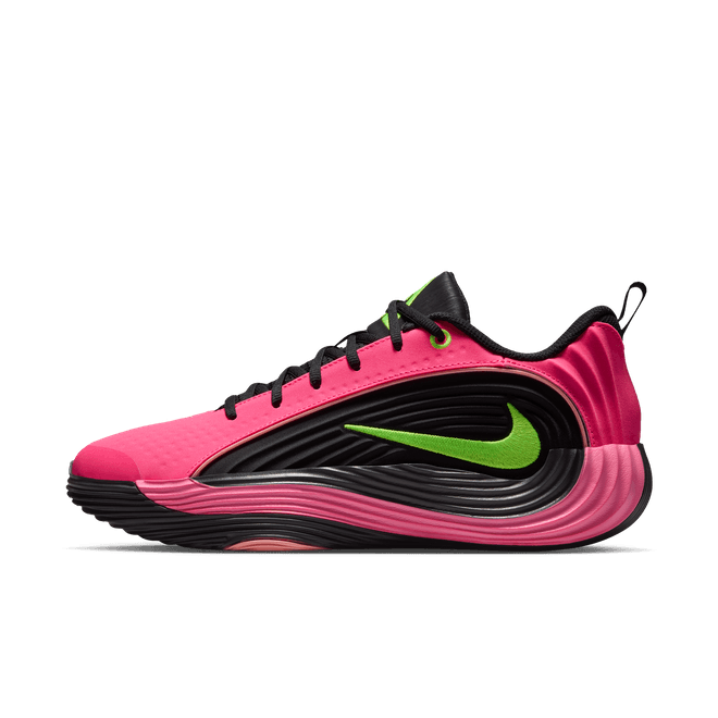 Nike Giannis Immortality 5 Basketball IM5130-601