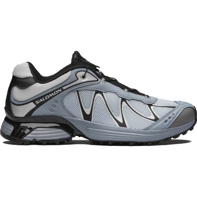 Salomon Xt-whisper L49238200