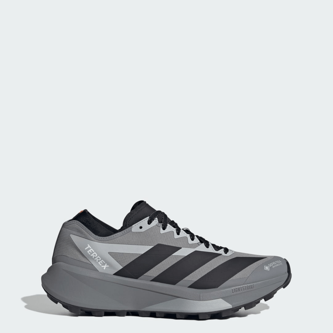 adidas Terrex Agravic GTX 2 Trail Running HQ5090