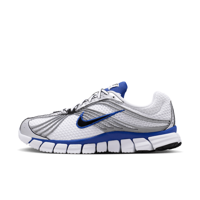 Nike Zoom Skylon 11 IU1869-103