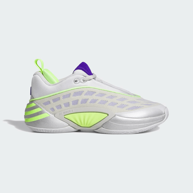 adidas DON ISSUE 8 KI1647