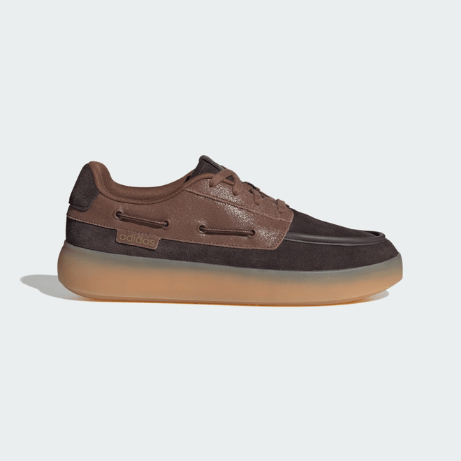 adidas BARREDA DECODE KJ4980