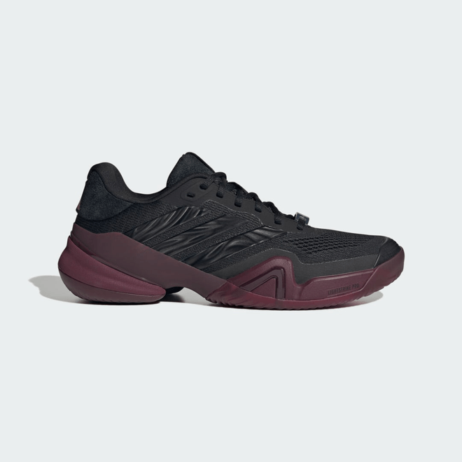 adidas Barricade 14 Tennis KK4411
