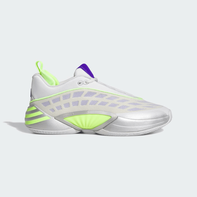 adidas DON ISSUE 8 KI9286