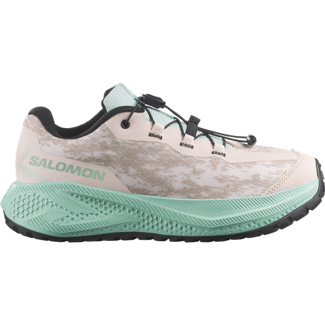 Salomon Aero Grvl J L45388900