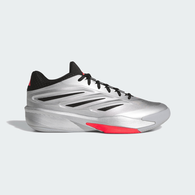 adidas CRAZY ENERGY KI6746