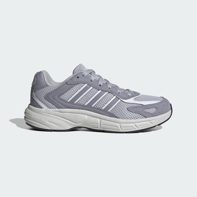 adidas ECLYPTIX 2000 KK4892