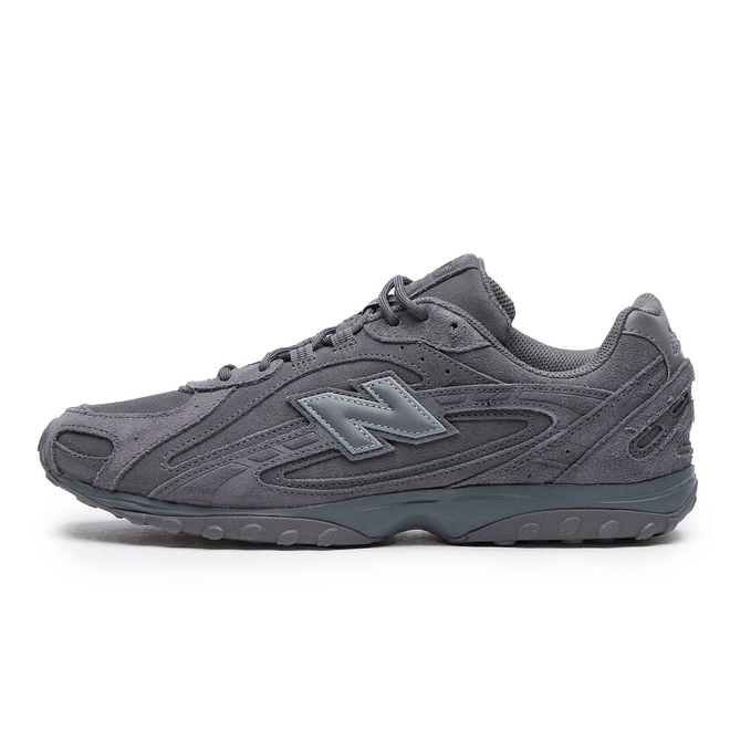 New Balance U204L U204L1RC