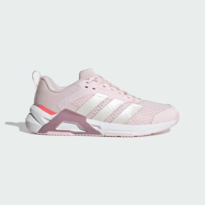 adidas Dropset Control Training KJ9168