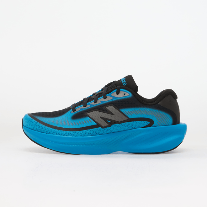 New Balance Ellipse V1 Altitude MELPS24C