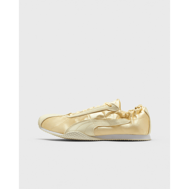 Puma Wmns H-street Etoile 406999-02