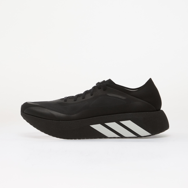 adidas Hyperboost Run Core Black KK2010