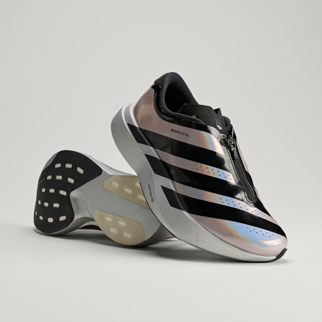 adidas Adizero EVO SL ZIP KH7788