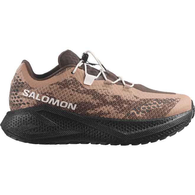 Salomon Aero Glide 4 Grvl L49227500