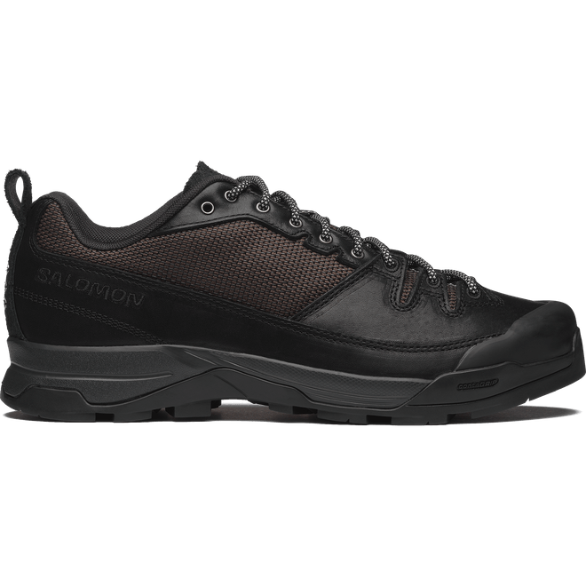 Salomon X-alp Alpine Echoes L49185700