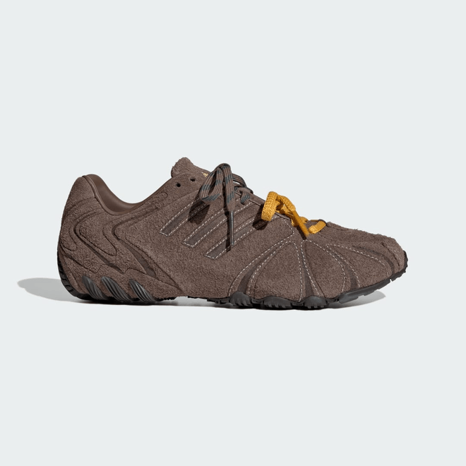 adidas GHOST SPRINT LA7683