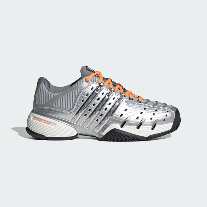 adidas BARRICADE V KK0405