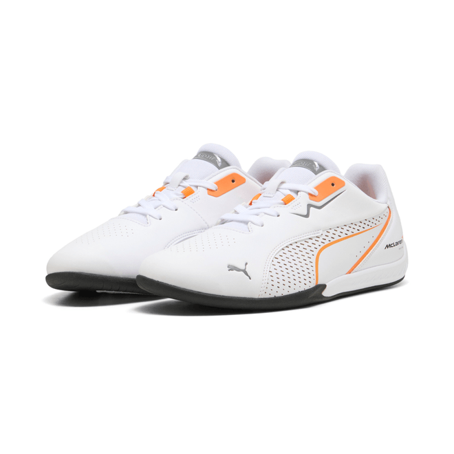PUMA McLAREN RACING Drift Cat 11 309453-04
