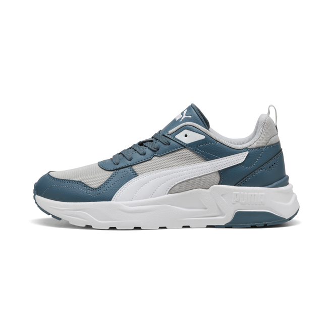 PUMA Trinity 2 400231-37