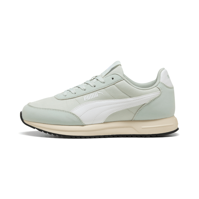 PUMA R78 Lightwind 400267-24