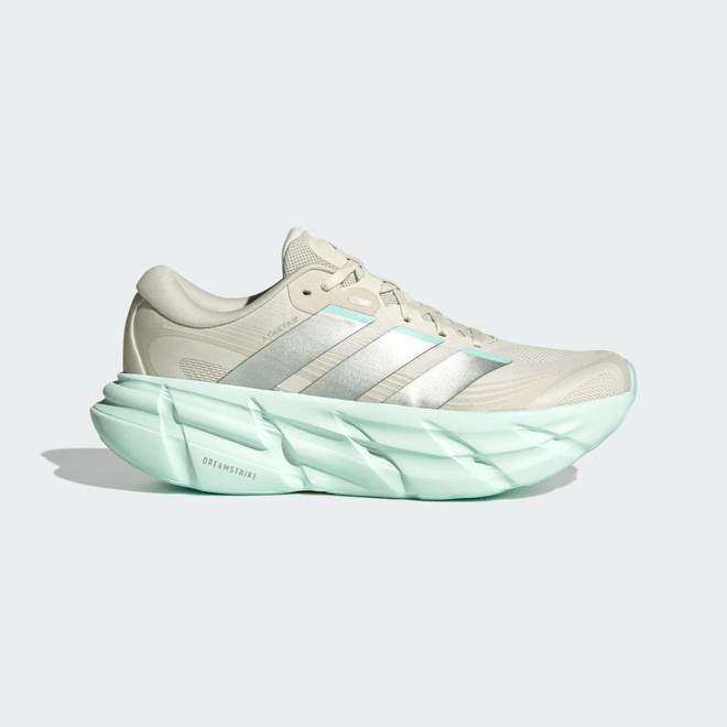 adidas ADISTAR 5 RUNNING IH7174