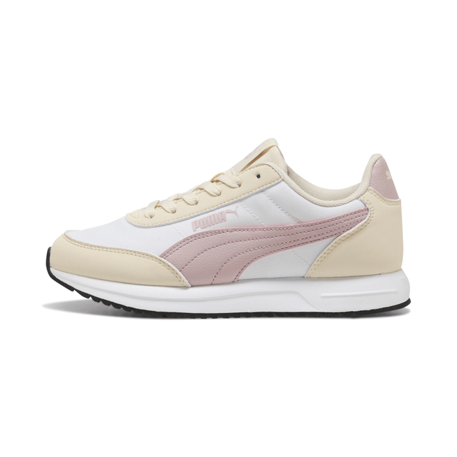PUMA R78 Lightwind 400267-26