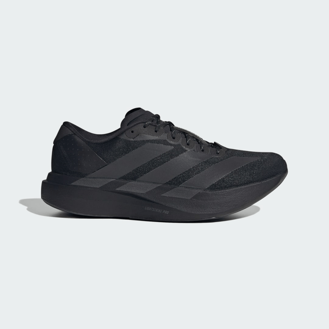 adidas Adizero EVO SL KJ8336