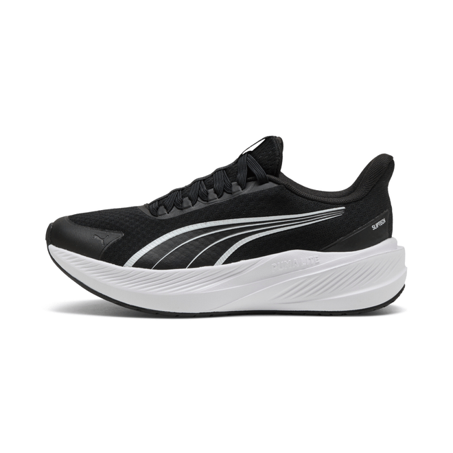 PUMA Dasher Lite SLIPTECH 313325-01