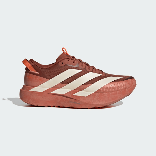 adidas ADIZERO EVO SL ATR KJ8338