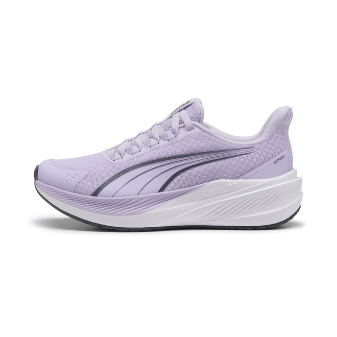 PUMA Dasher Lite SLIPTECH 313325-09