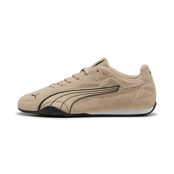 PUMA Catch 402681-16