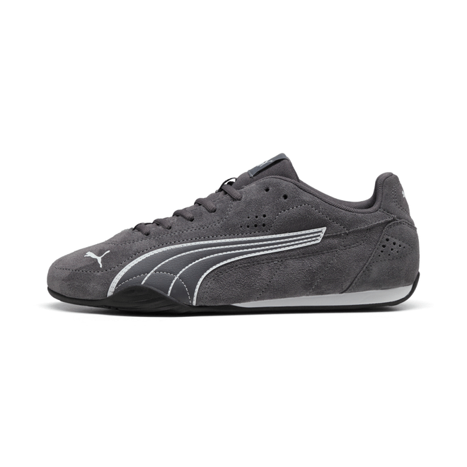 PUMA Catch 402681-17