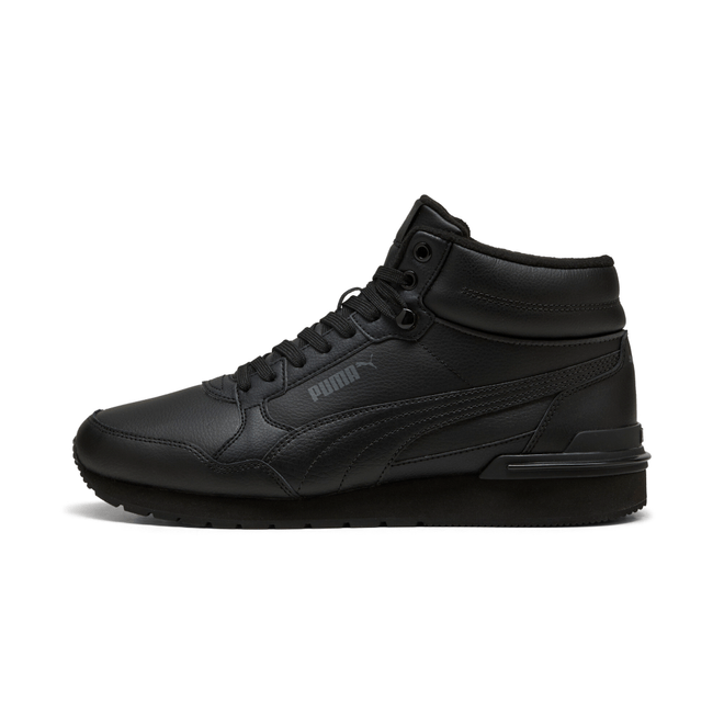 PUMA ST Runner V4 Mid 402893-01