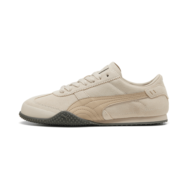 PUMA Bella Classic 404620-10