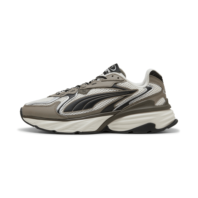 PUMA Fade 406203-16