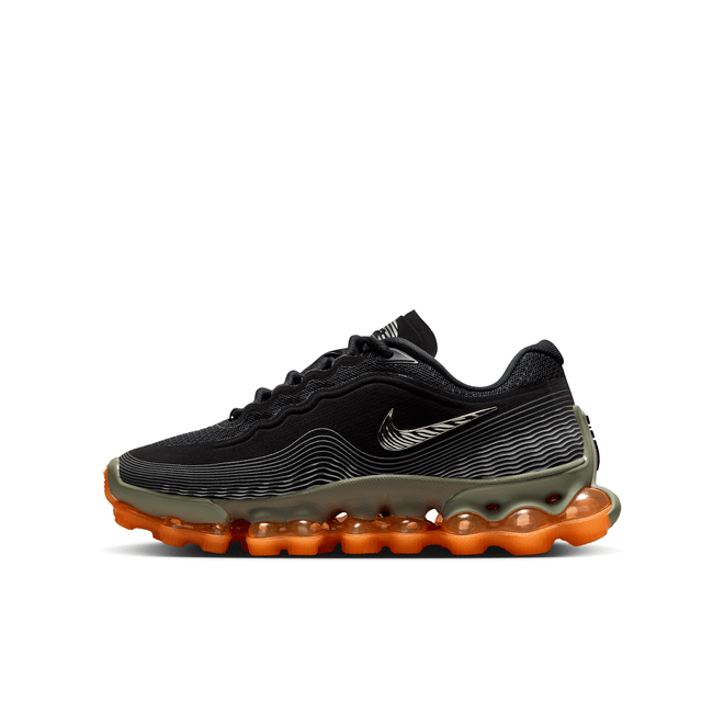 Nike Air Liquid Max Big Kids' HF6334-001
