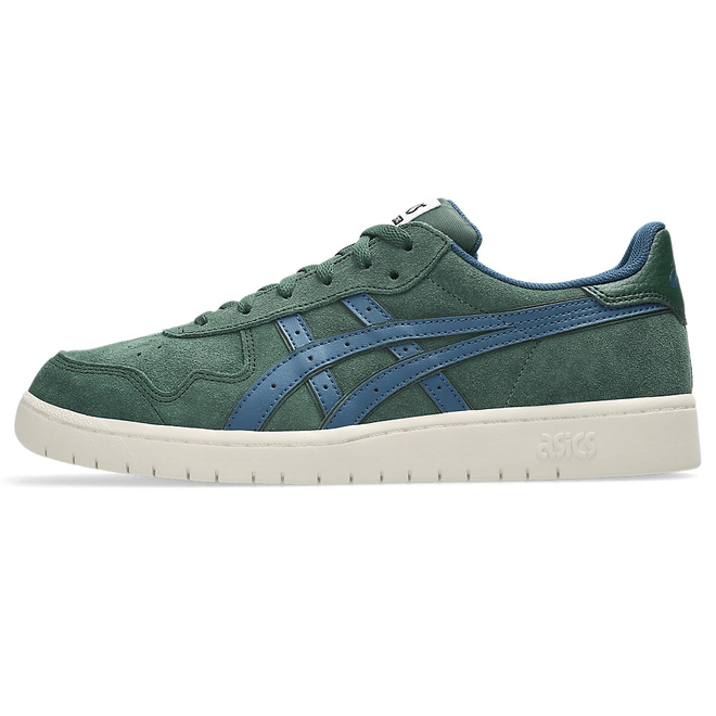 ASICS Japan Pro Forest Night 1203B203-300
