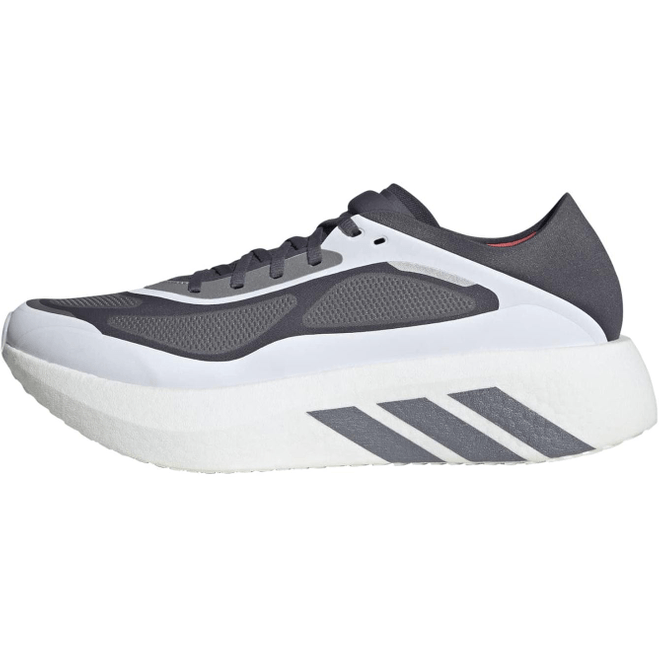 adidas Hyperboost KH8132