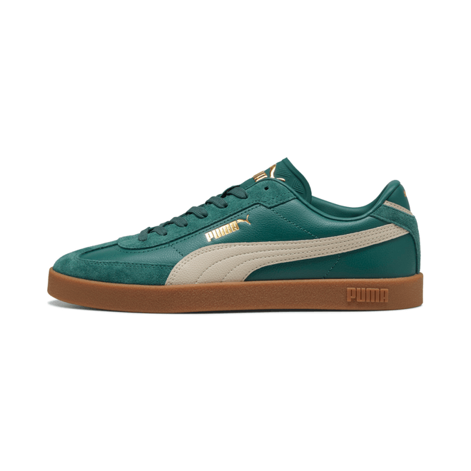 PUMA Club II Era 397447-62