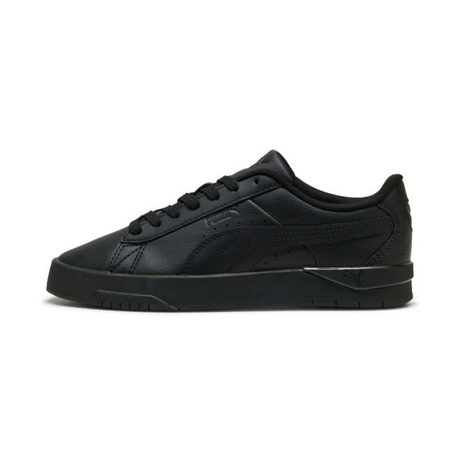 PUMA Jada Classic 400217-02