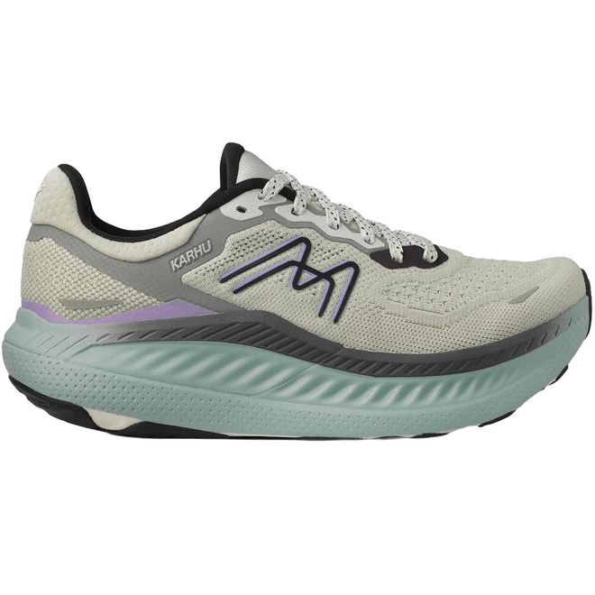 Karhu Mestari Run 2.0 F205022