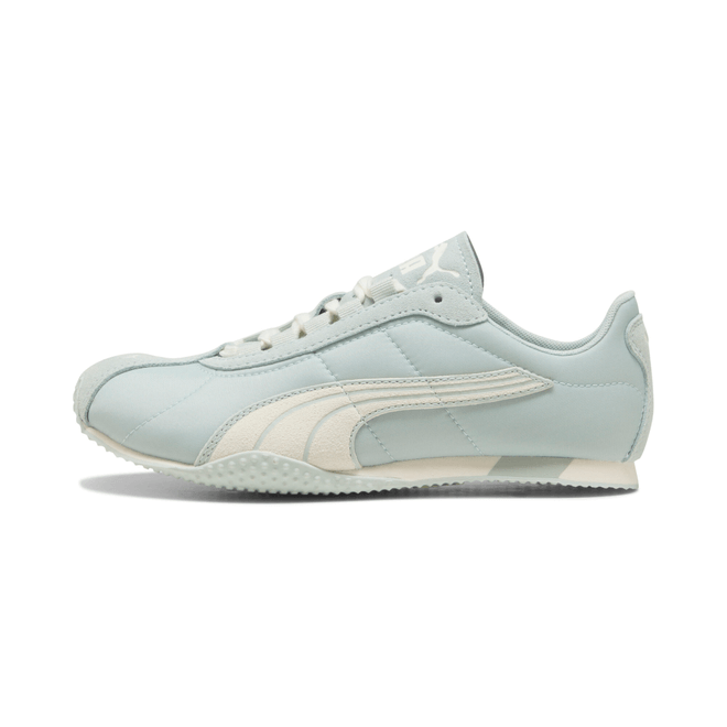 PUMA H-Street 408193-03