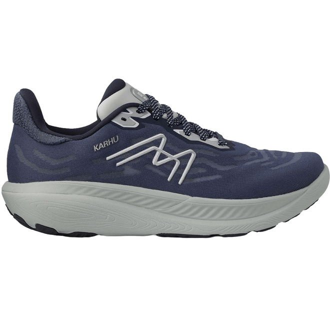 Karhu Ikoni 3.5 F102028