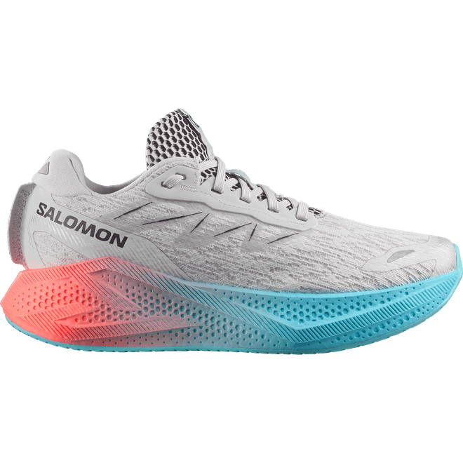 Salomon Aero Glide 4 Gradient W L49228800
