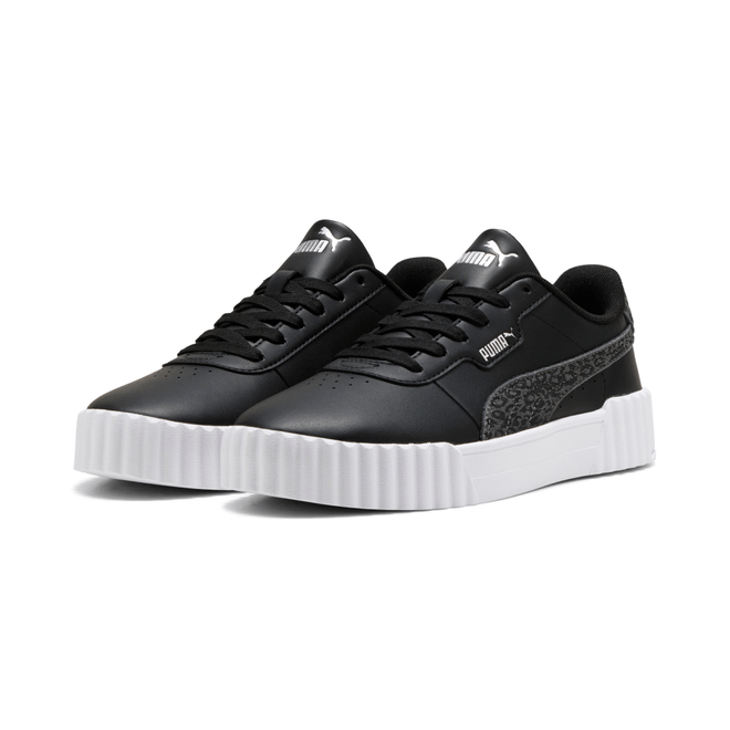 PUMA Carina 3.0 Feline 408254-01